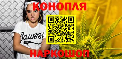 ALPHA-PVP Свободный