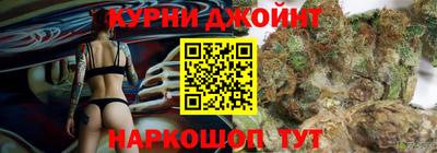 ALPHA-PVP Свободный