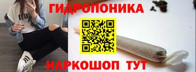 ALPHA-PVP Свободный