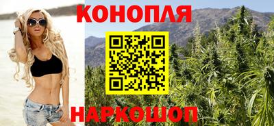 ALPHA-PVP Свободный