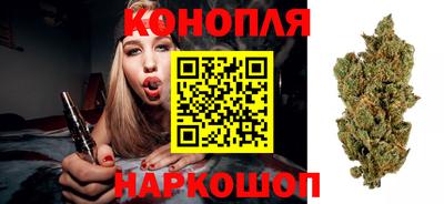 ALPHA-PVP Свободный