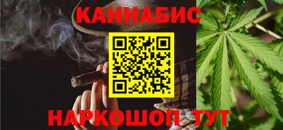 ALPHA-PVP Свободный